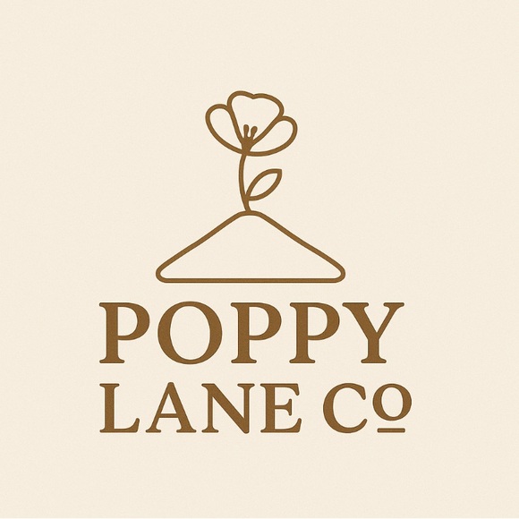 poppylaneco